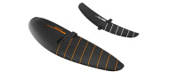  Hydrofoil RRD Dynamic Pro SWK Carbon 1200 wing